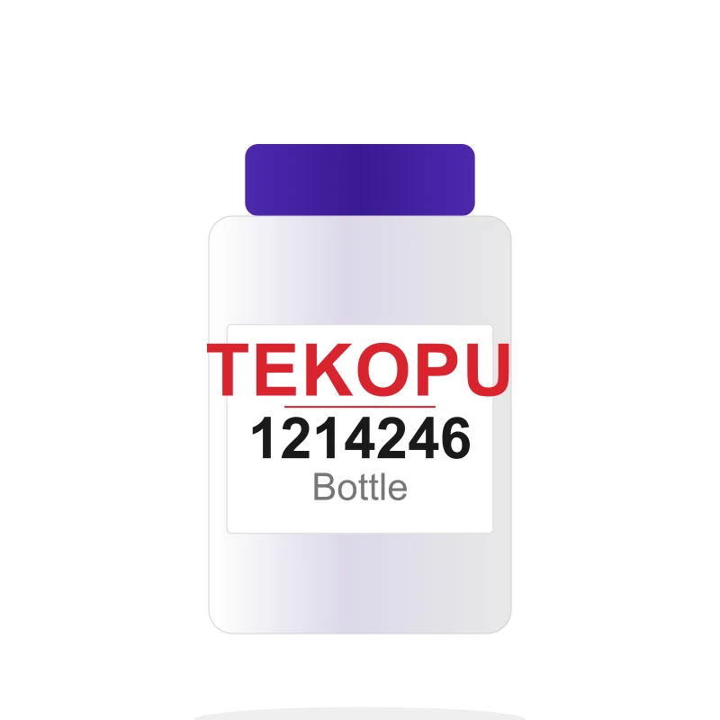 TEKOPU SI 5055