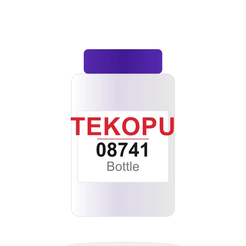 TEKOPU GRADE AV