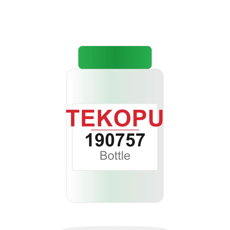 TEKOPU 190757