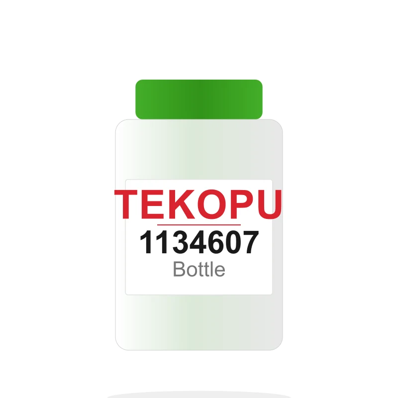 BP000000261802