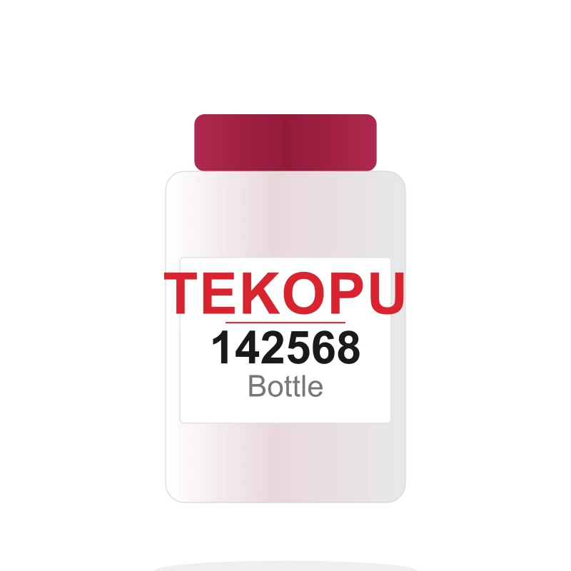 TEKOPU 290