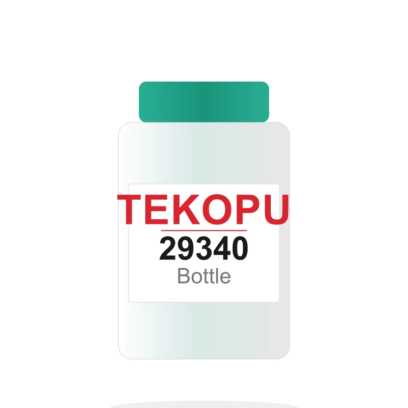 特靠普TEKOPU EA E-214HP