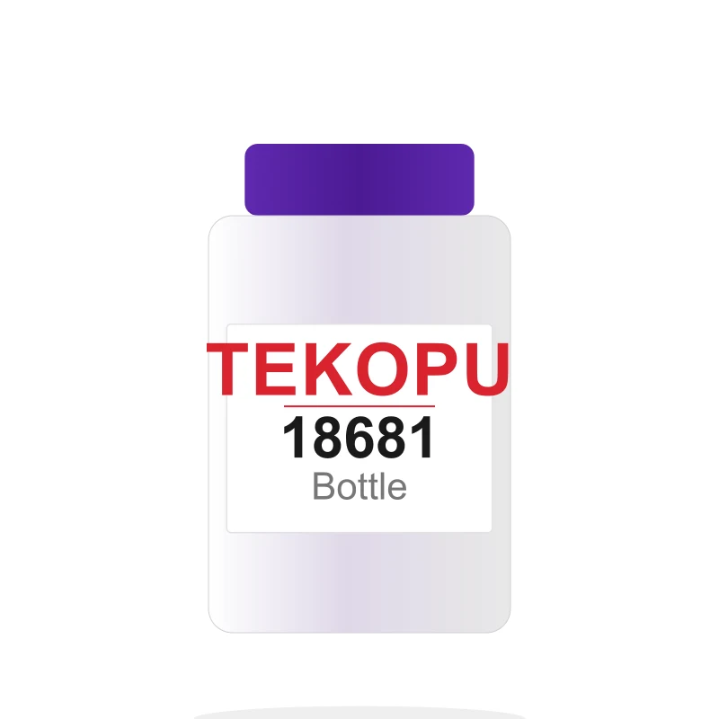 TEKOPU 4011
