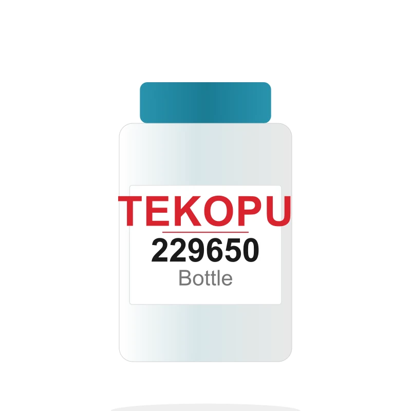 TEKOPU 4014