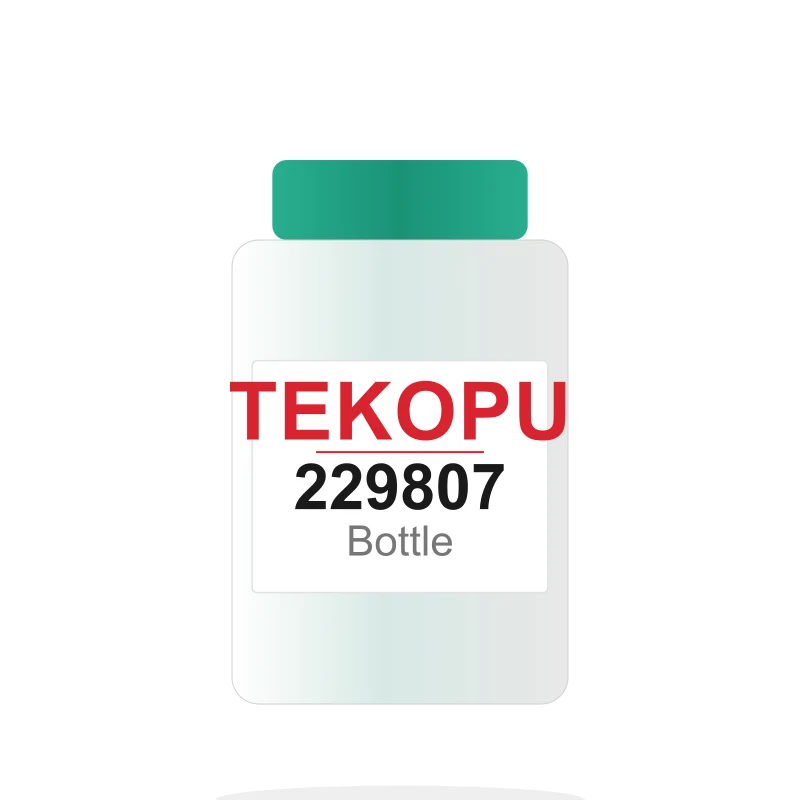 TEKOPU 4061