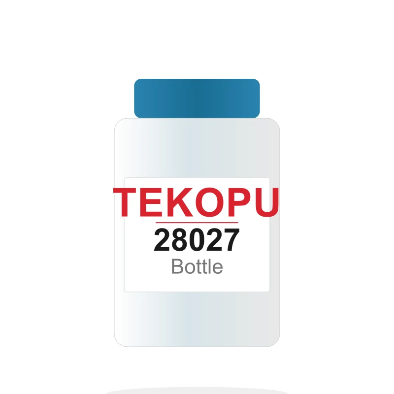 TEKOPU 4203
