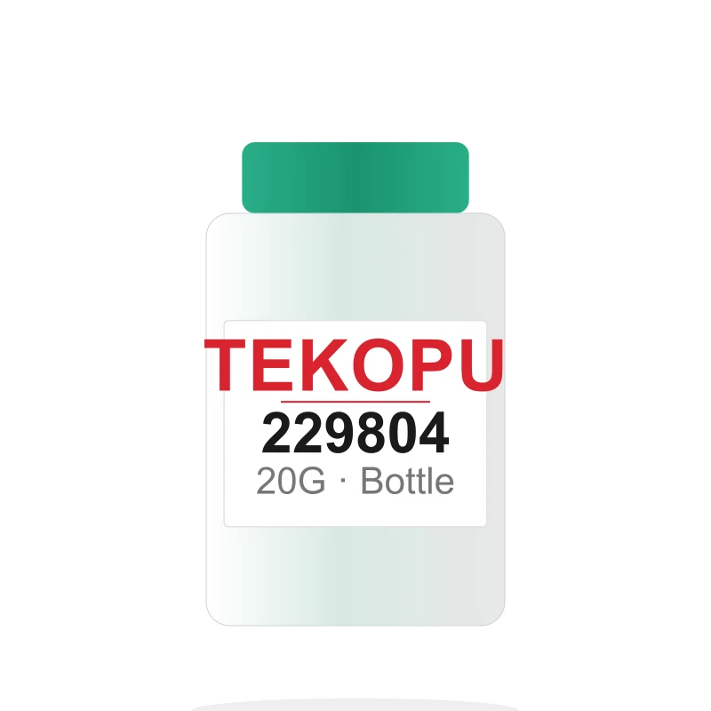 TEKOPU 4031