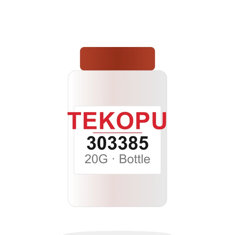 TEKOPU 4304