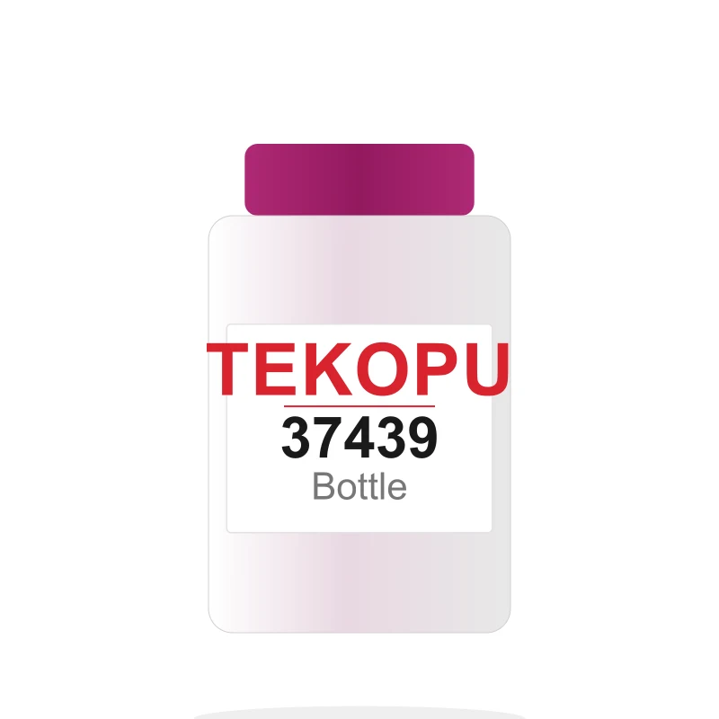 TEKOPU 4306