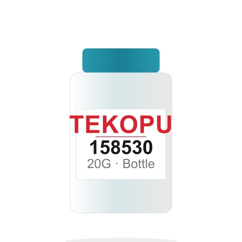 TEKOPU 4471