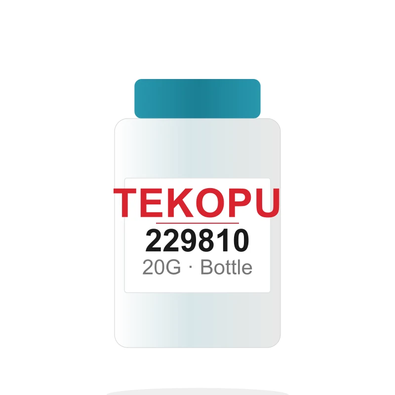 TEKOPU 4601