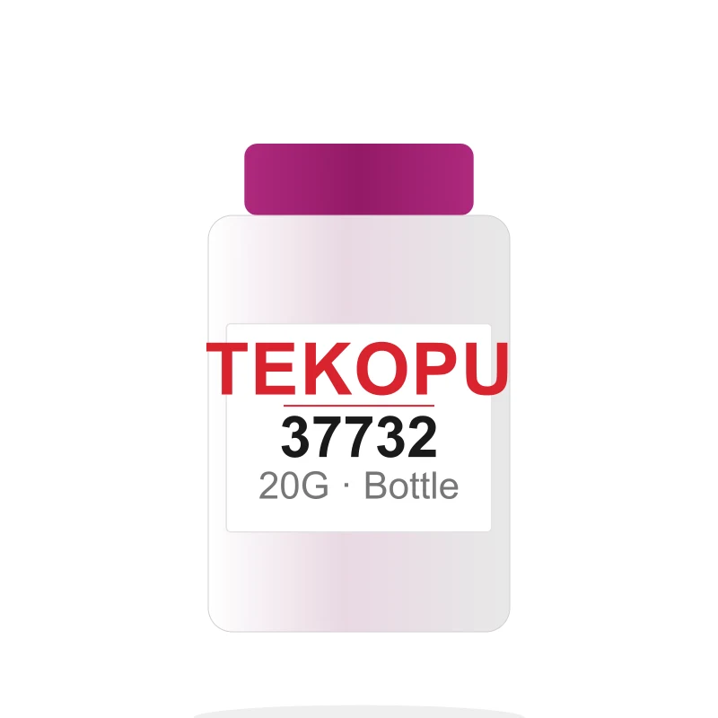 TEKOPU 4851