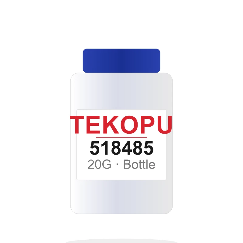 TEKOPU 4861