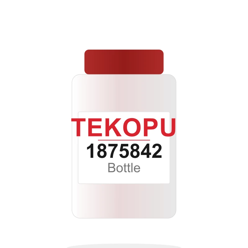 TEKOPU 4902