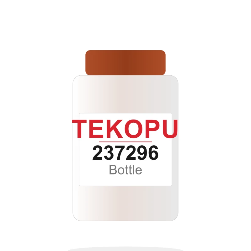 TEKOPU 510