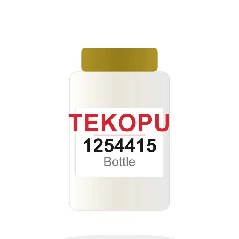 TEKOPU 5188