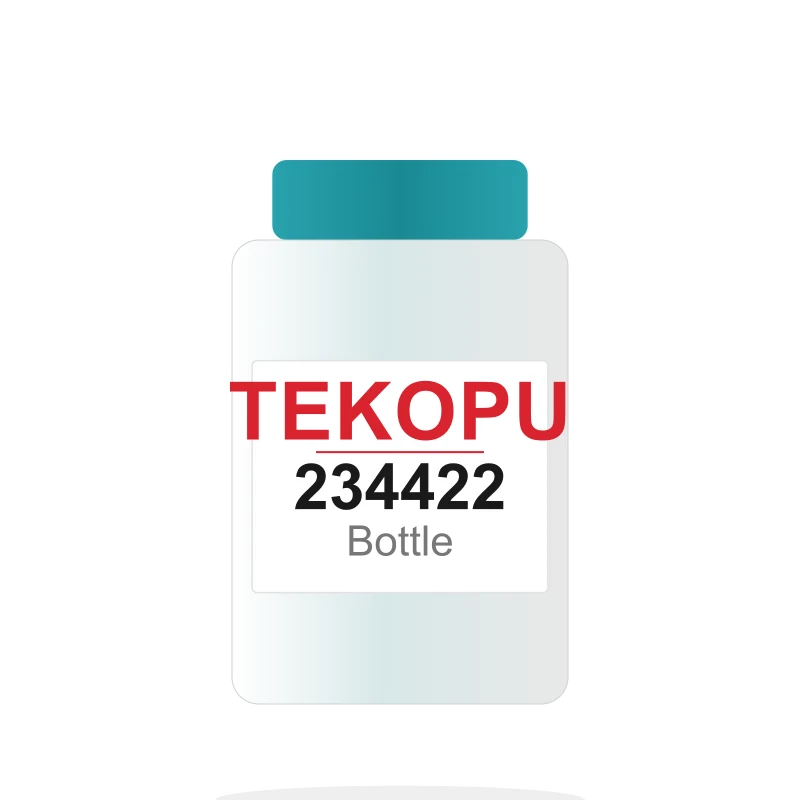 TEKOPU 542
