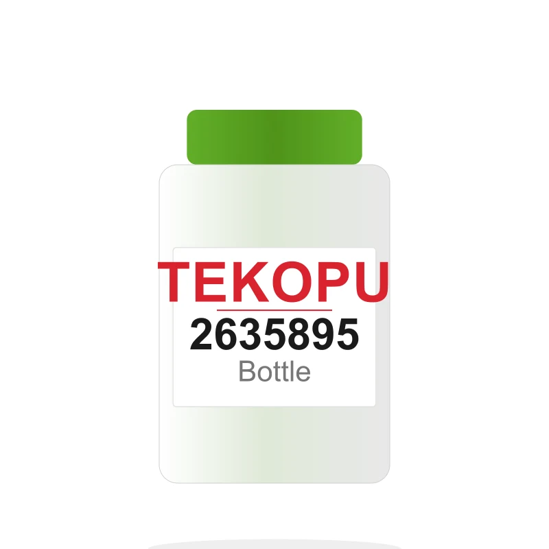 BP000000153649
