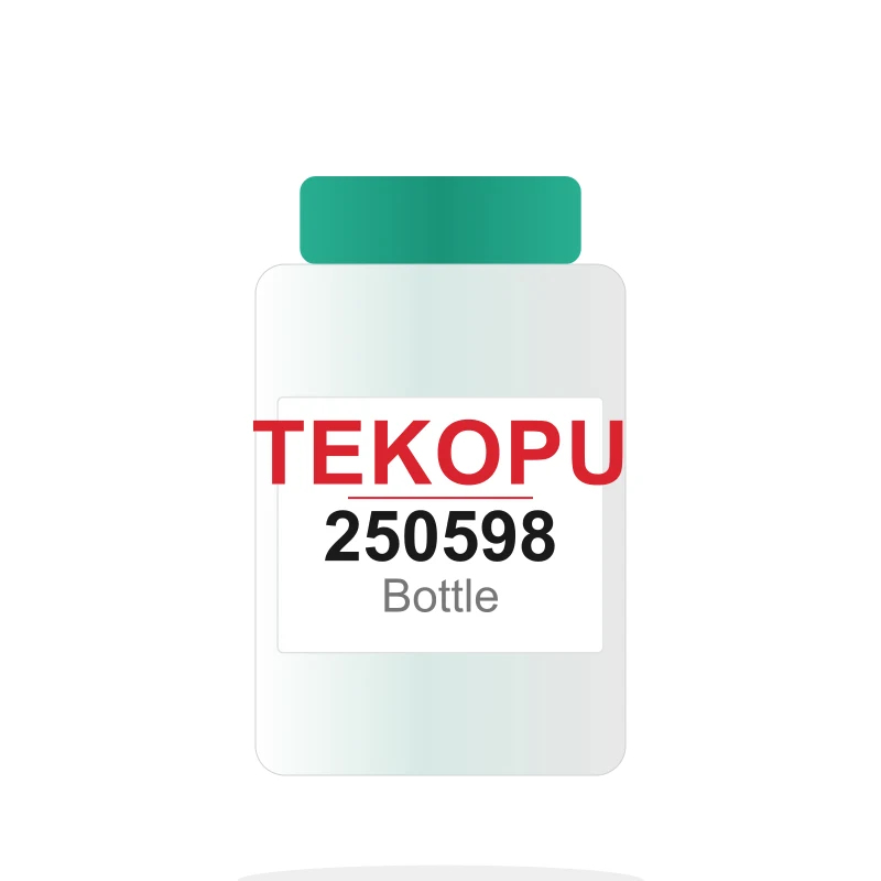 BP000000150775