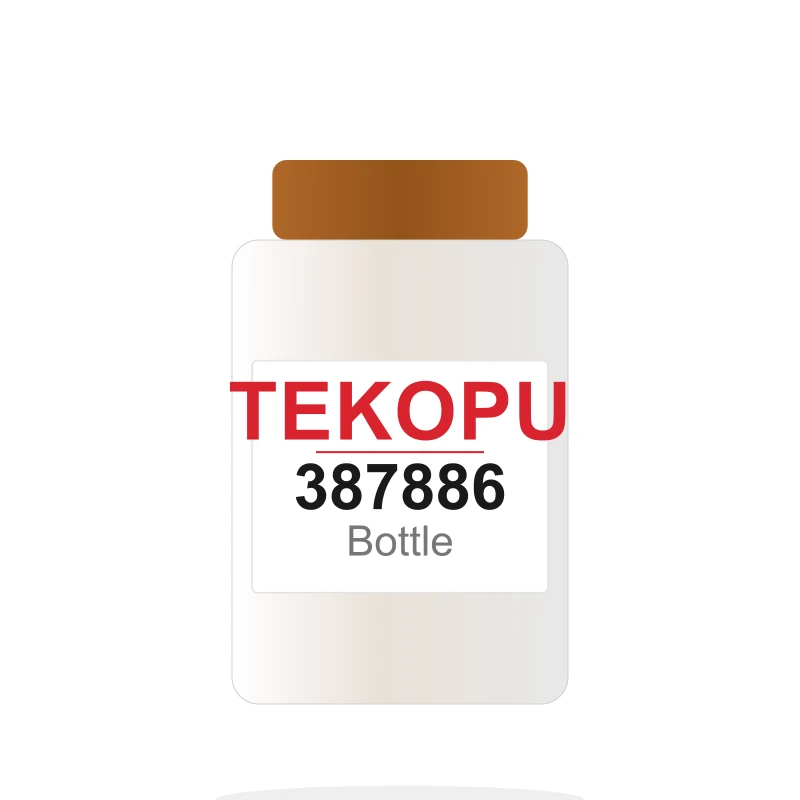 TEKOPU 638