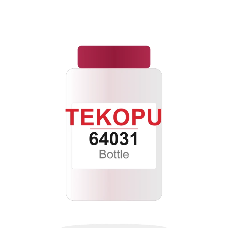 50 ml