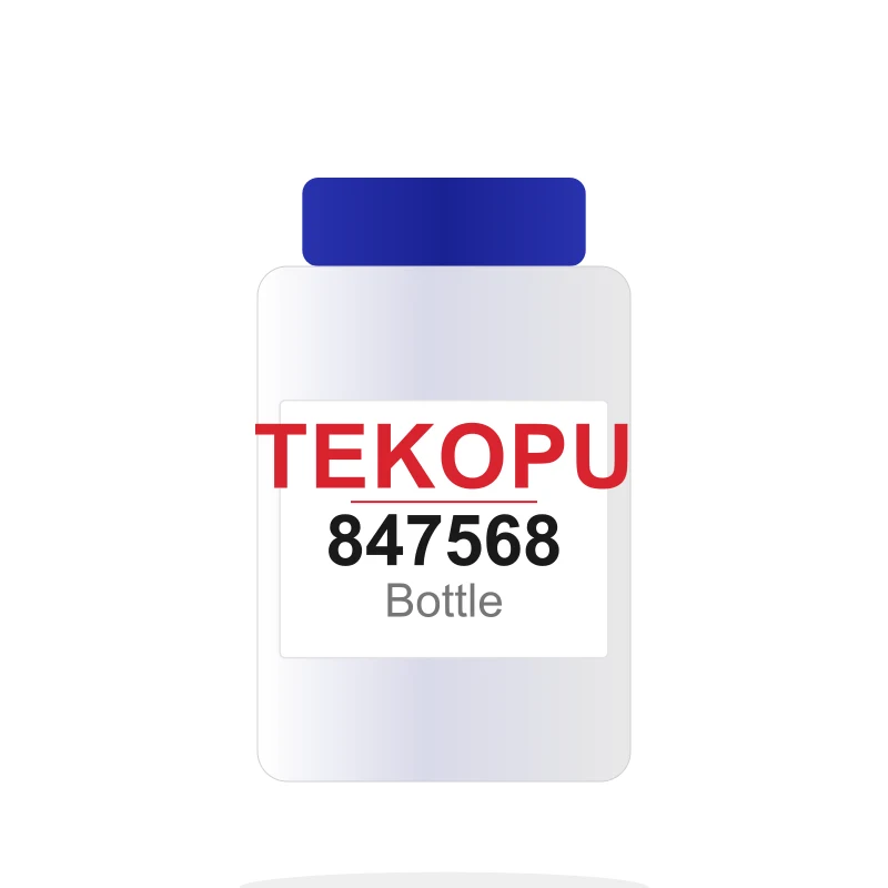BP000000150757