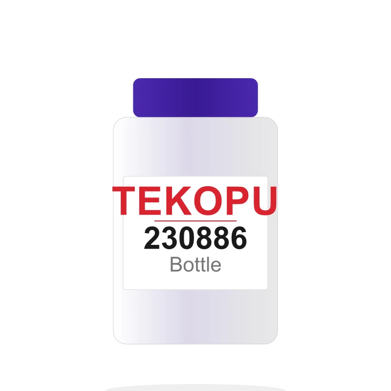 特靠普TEKOPU AA 3106