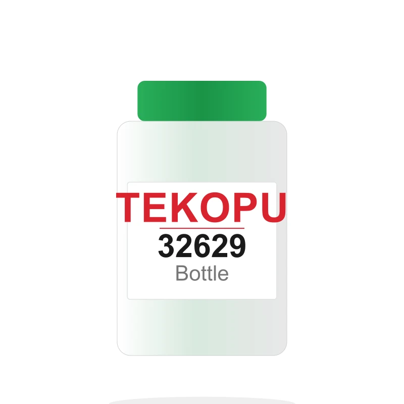 特靠普TEKOPU AA 326