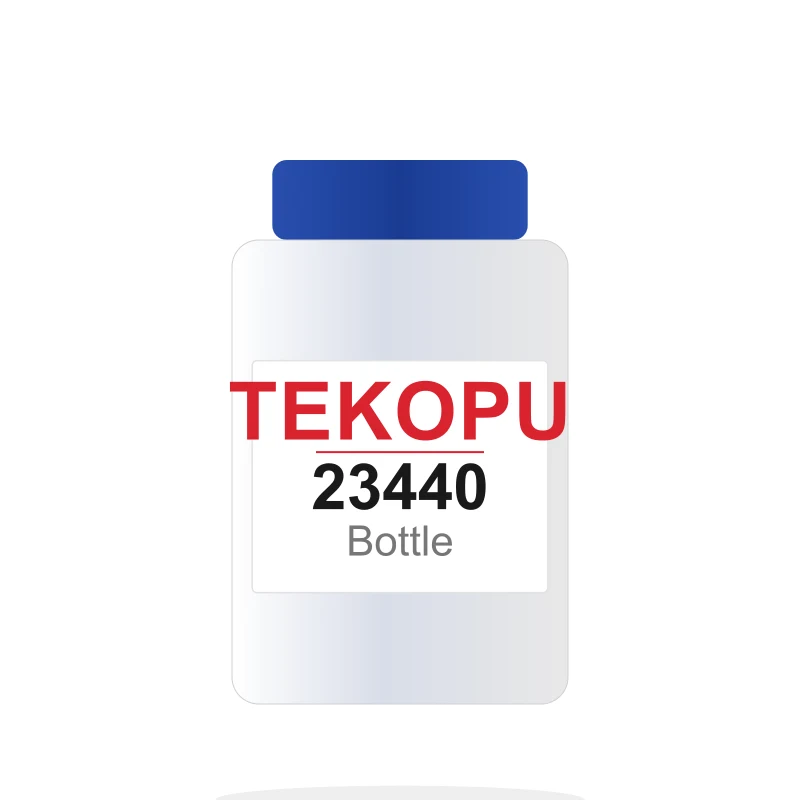 TEKOPU AA 3341