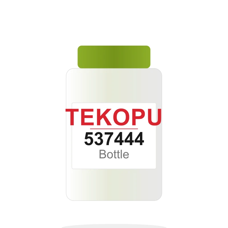 TEKOPU AA 3342