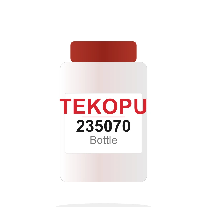 特靠普TEKOPU AA 3494