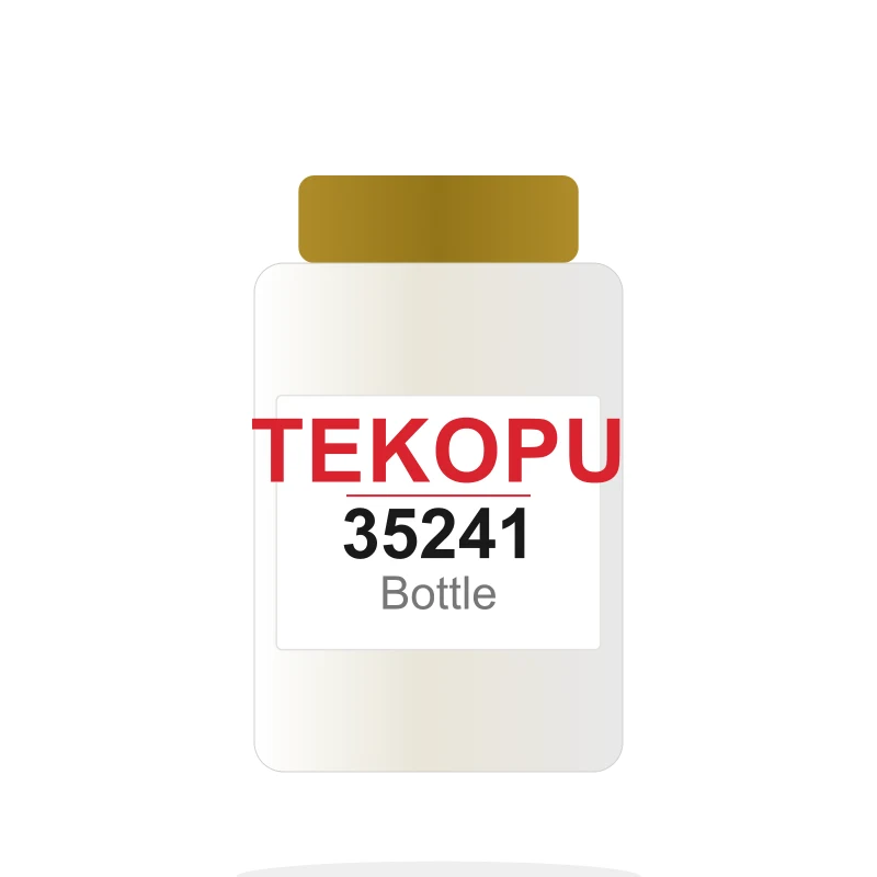 TEKOPU AA 352
