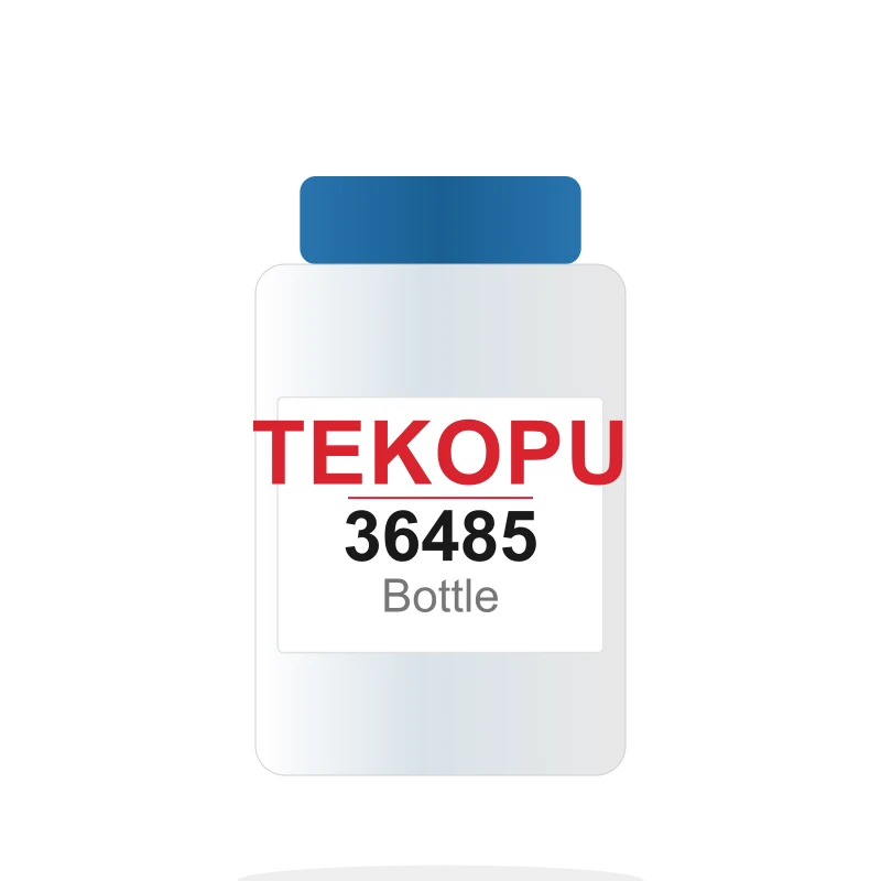 TEKOPU AA 3921