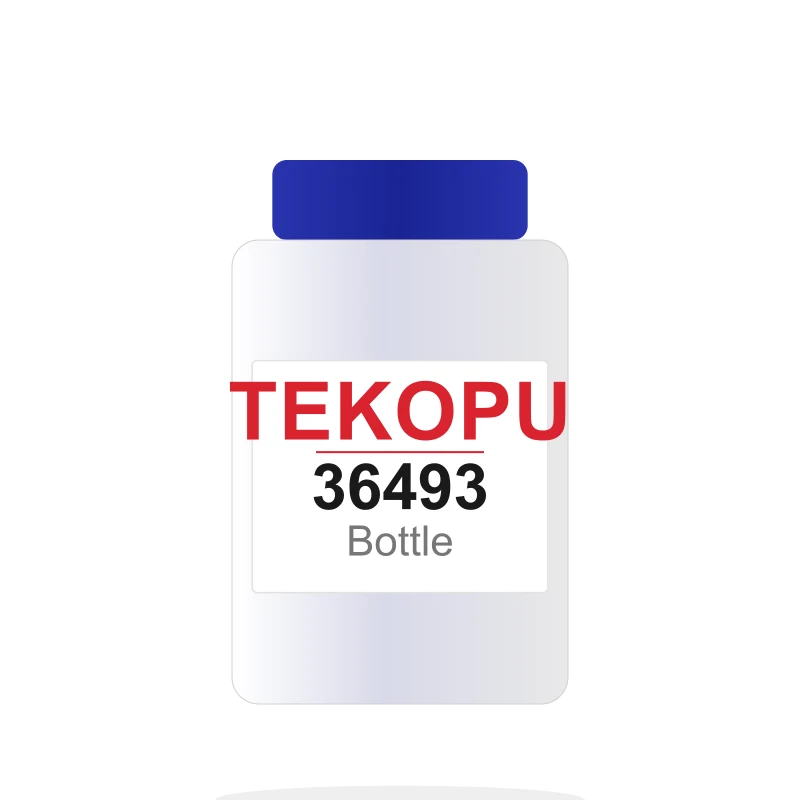 TEKOPU AA 3926