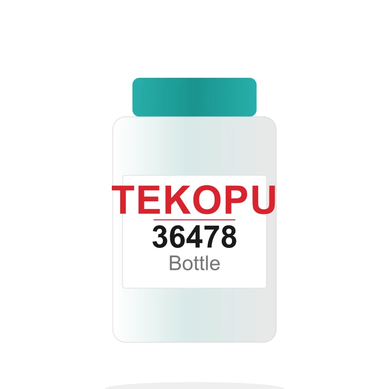 TEKOPU AA 3943