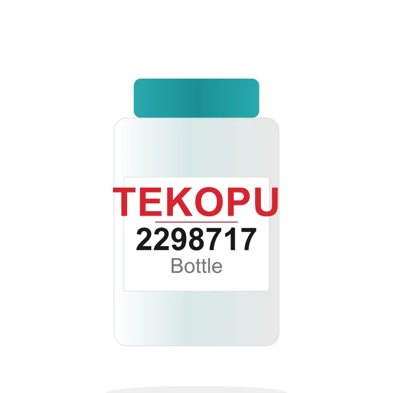 TEKOPU AA 3953