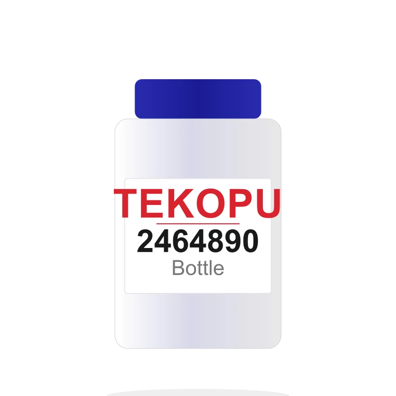 TEKOPU AA 3961