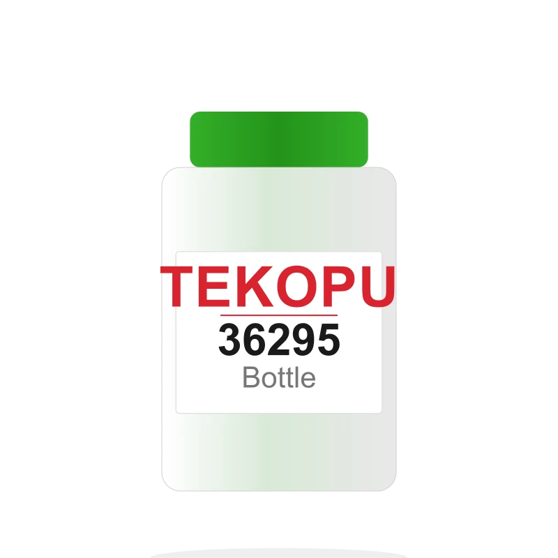TEKOPU AA 3972