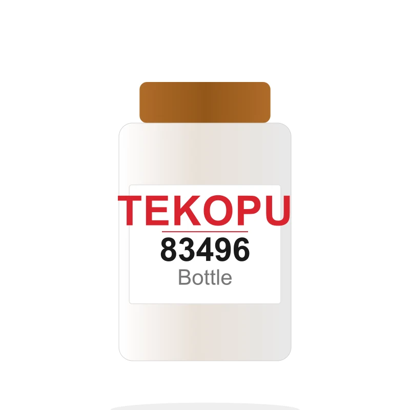 TEKOPU FREKOTE® B-15