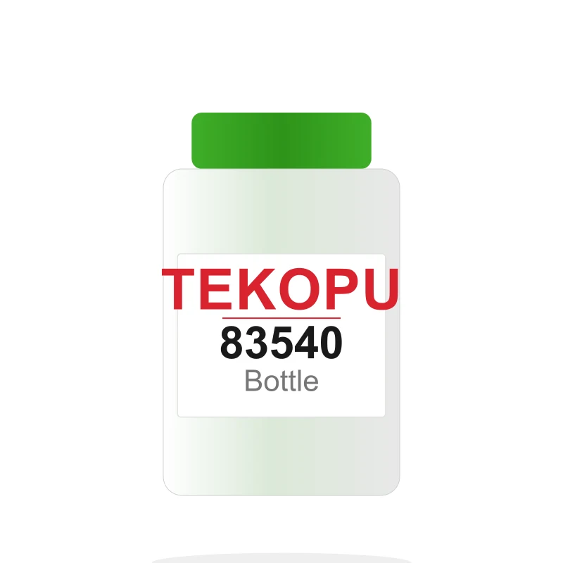TEKOPU FREKOTE® HMT