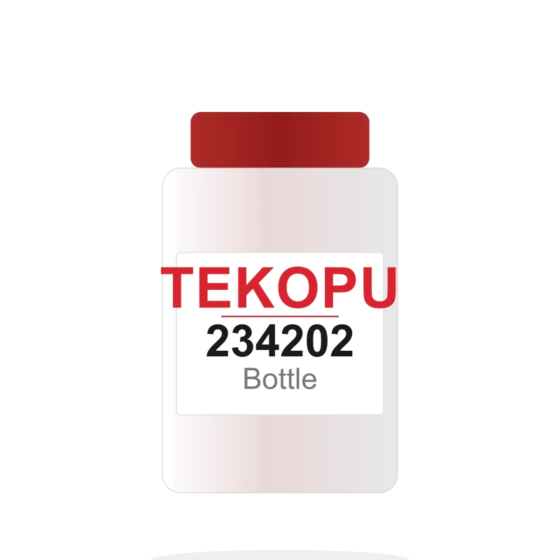 TEKOPU LB 8008 C5-A