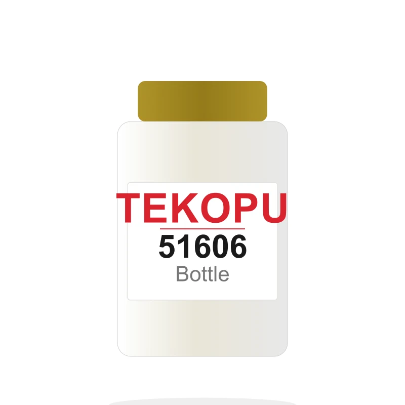 TEKOPU LB 8009