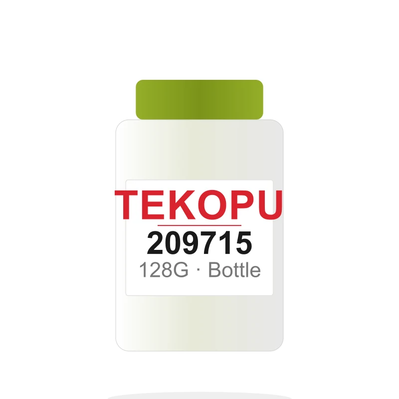 TEKOPU SF 7649
