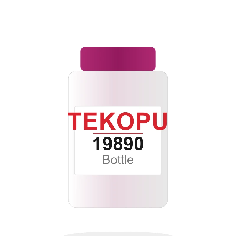 TEKOPU SF 7451