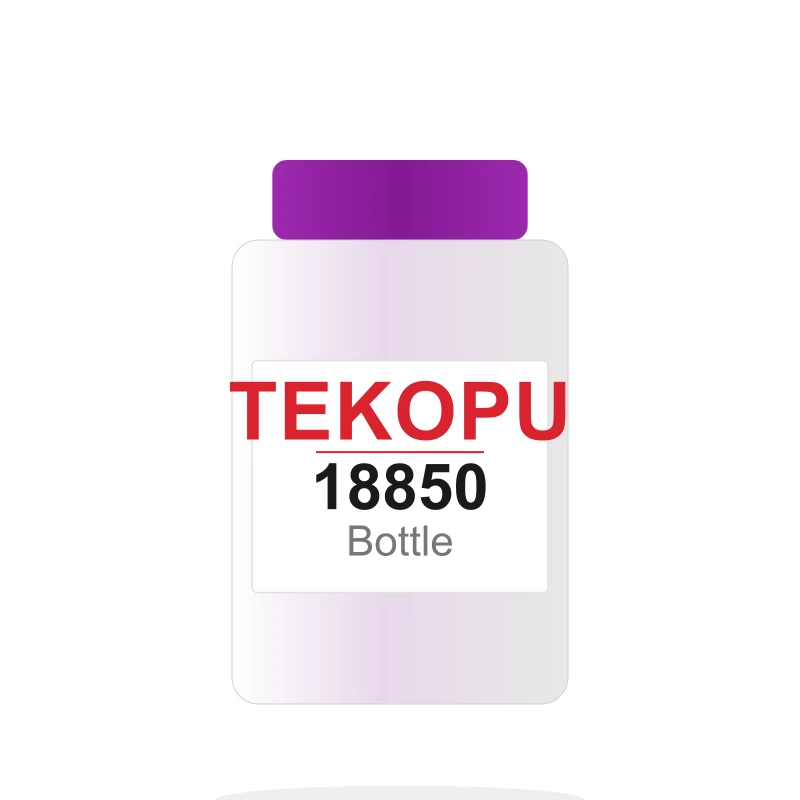 TEKOPU SF 7452