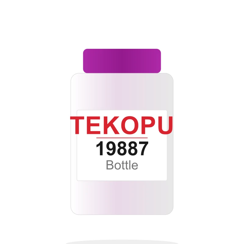 TEKOPU SF 7701