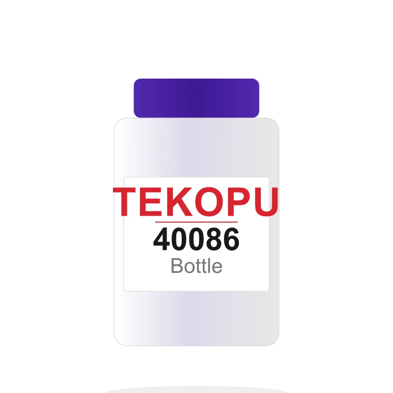 TEKOPU SI 5031