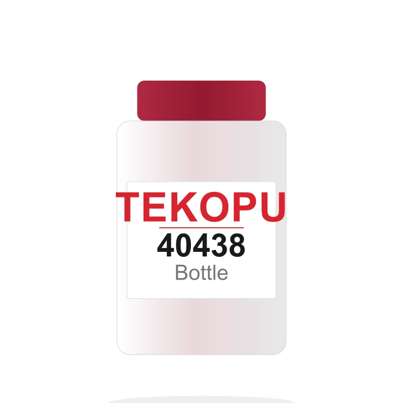 TEKOPU SI 5039