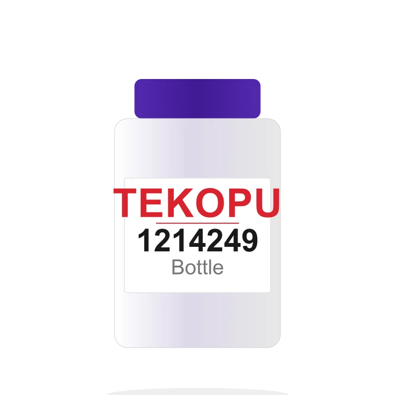 TEKOPU SI 5056