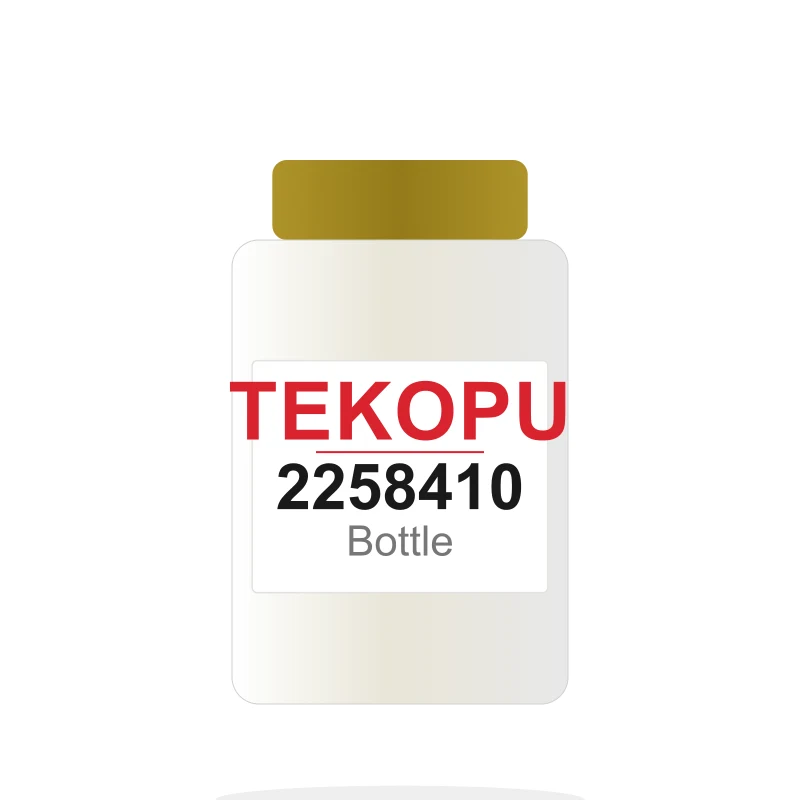 特靠普TEKOPU AA 3510
